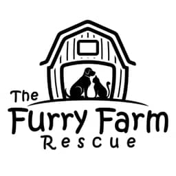 Furry Farm Rescue