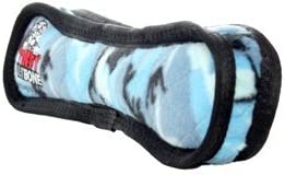 Tuffy Ultimate Bone-Camo Blue