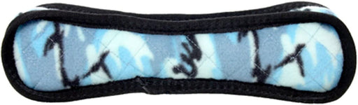 Tuffy Ultimate Bone-Camo Blue