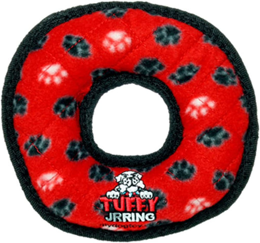 Tuffy Jr. Ring