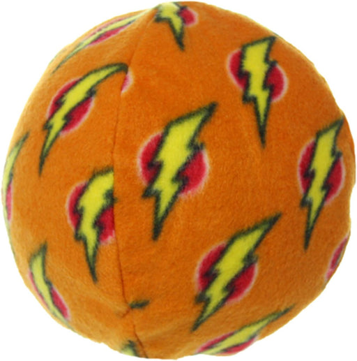 Mighty Ball Orange-Large