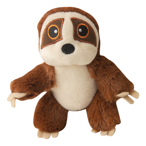 SnugArooz BABY SASHA THE SLOTH