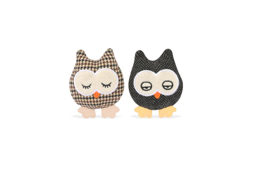 P.L.A.Y. - Feline Frenzy Collection Cat Toy