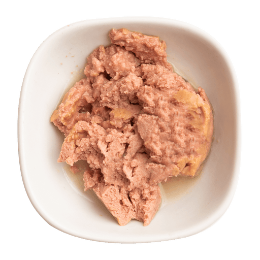 Health Extension Cat Grain Free Chicken & Salmon Recipe Can Food (24 pk)