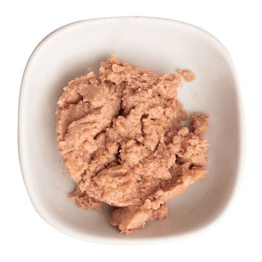 Health Extension Cat Grain Free Chicken Paté Recipe Can Food (24 pk)