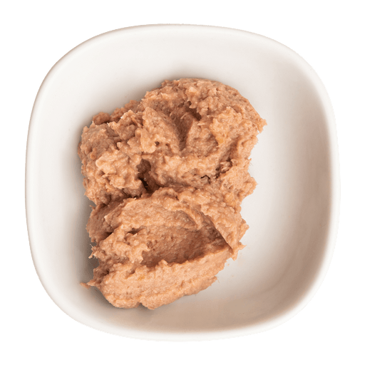 Health Extension Cat Grain Free Chicken & Pumpkin Recipe Can Food (24 pk)