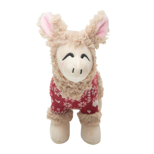SnugArooz LADY THE LLAMA
