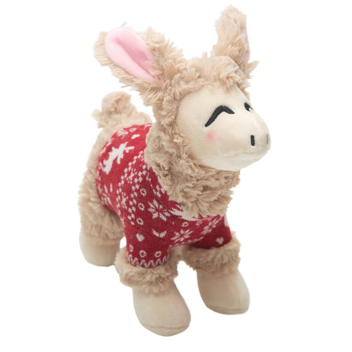 SnugArooz LADY THE LLAMA