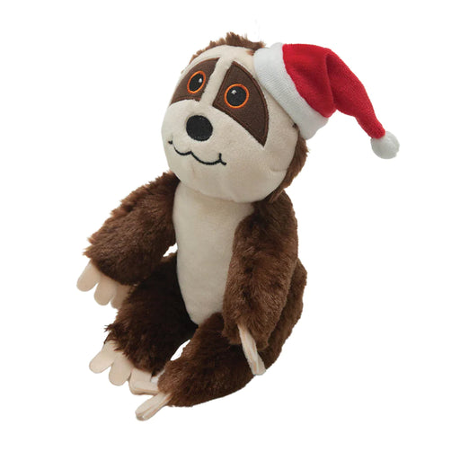 SnugArooz SAMANTHA CLAUS