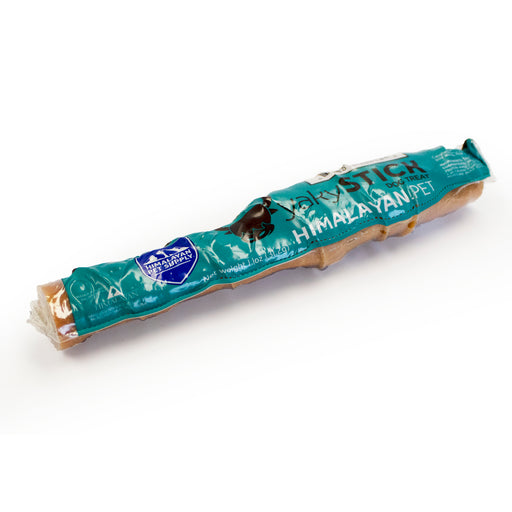 Himilayan Yaky Stick 6 inch Dog Chew