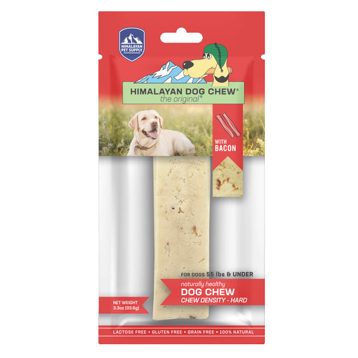 Himalayan Dog Chew Large